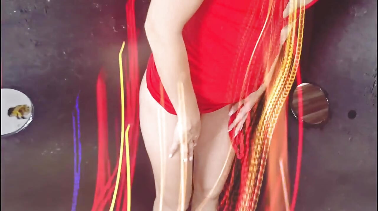 Πρώτη φορά γυναίκα με προικισμένη τρύπα δόξας παίρνει από ξένους!