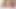 Tgirl Alice Marques Cums in Boyfriend's Mouth After Wanking