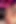My Married Boss Fucked Me Like a Slut