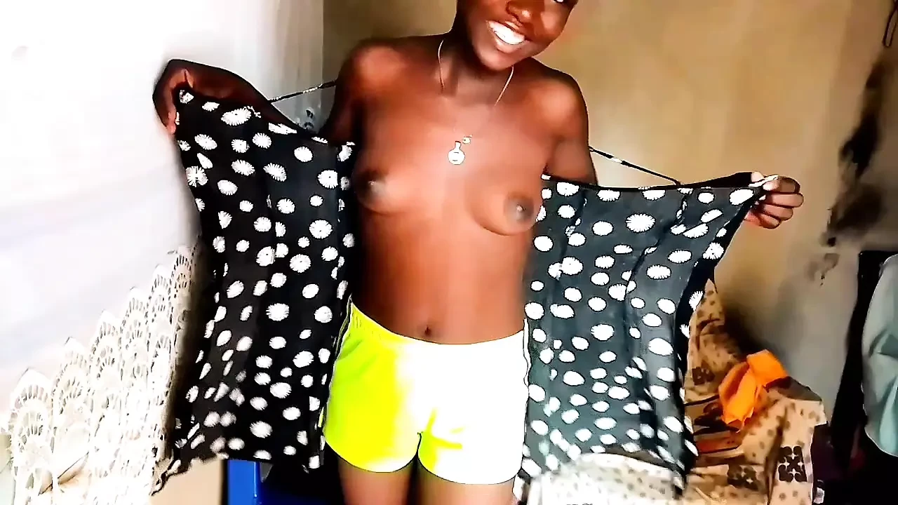 Charmant
