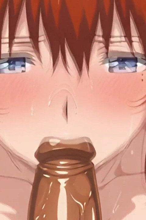 Milk Money Kyoko Hen