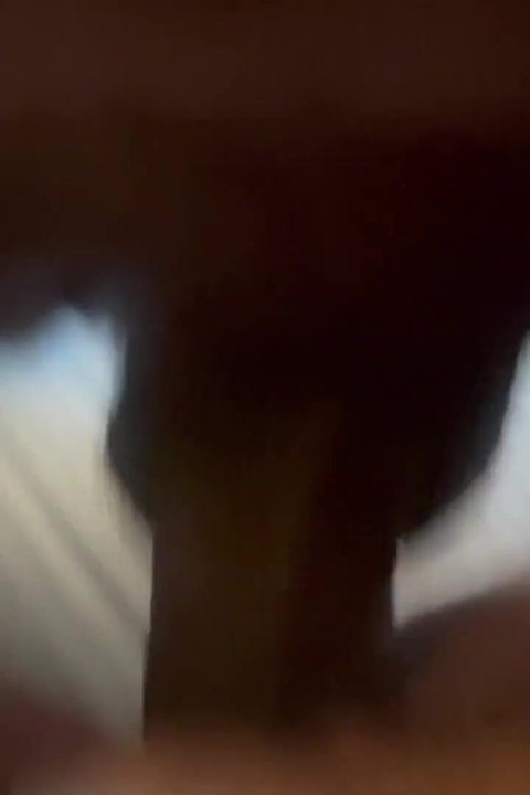BBC Making Pussy Wet