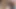 OldNanny Granny and teen lesbian strapon toysex