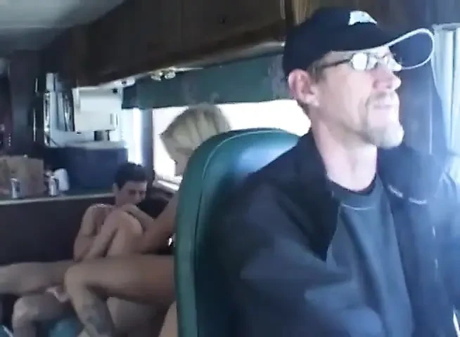 alicia alighatti,hillary scott - group sex,teen