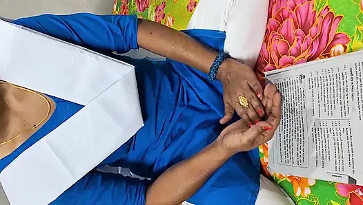 Student Teacher Hardcore Sex Desi beautiful school girl First Time sex videos