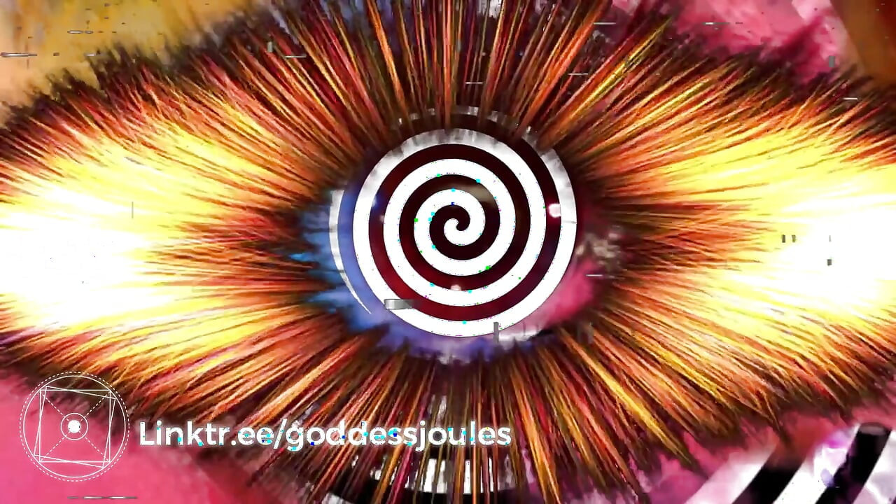 Concentration Subliminal Programming