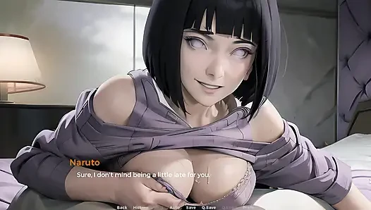 HOKAGESLIFE-NARUTO VOLLE EPISODE