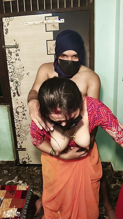 Indian Brother and Step Sister Sex Indian Desi Sex Desi Girls Fucked 18 Year Old Indian Girl Beautiful Indian Hard Boyfriend