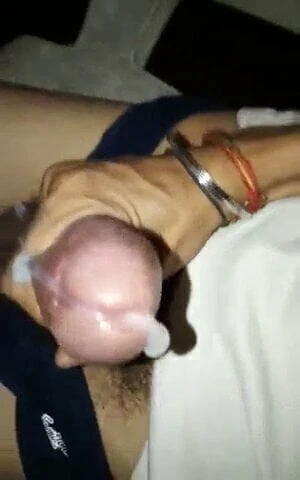 Long dick