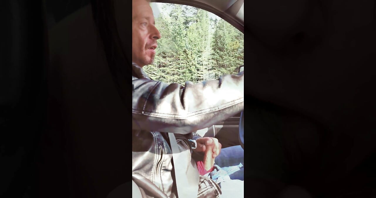 Авто пробка