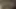 Siapa yang mau bicara kotor denganku malam ini dan sext