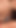 Unforgettable moment from "HOT SUCKING MOVES OF DESI RIYA ( TILL CUM IN MOUTH)💦"