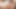 VRBangers.com - sleeping Beauty VR PORN