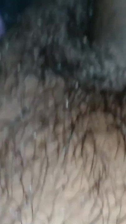 Spectacular moment from "Stepmom fucked hard in her big ass"