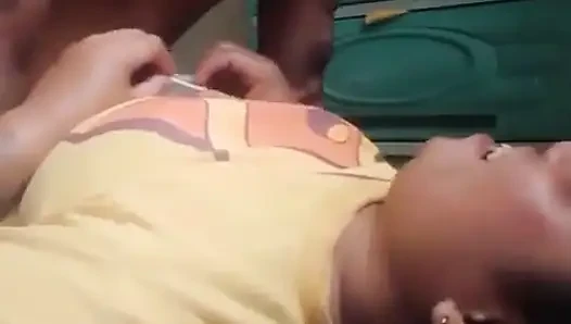 I Made My Husband Fuck Me Everyday