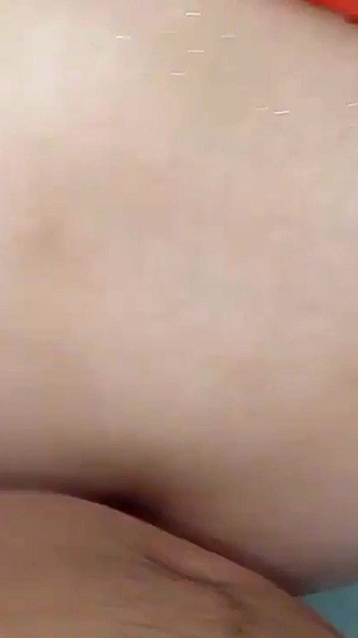 Adik tiri zaara india mandi sambil bugil dan ngentot habis-habisan | Klip 2