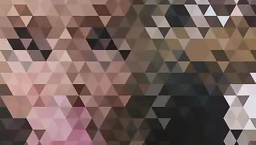 Я Обожаю Давиться Его Пенисом