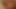 Creampie POV MASSIVE LOAD Hardcore Pounding Paris White ATK