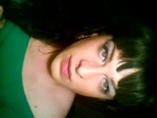my new cut