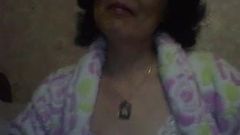 54 yo russian mature stepmom webcam show