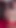 Bayan Claus kötü erkekleri düzeltiyor - 31 talimatı porno fr | Klip 1
