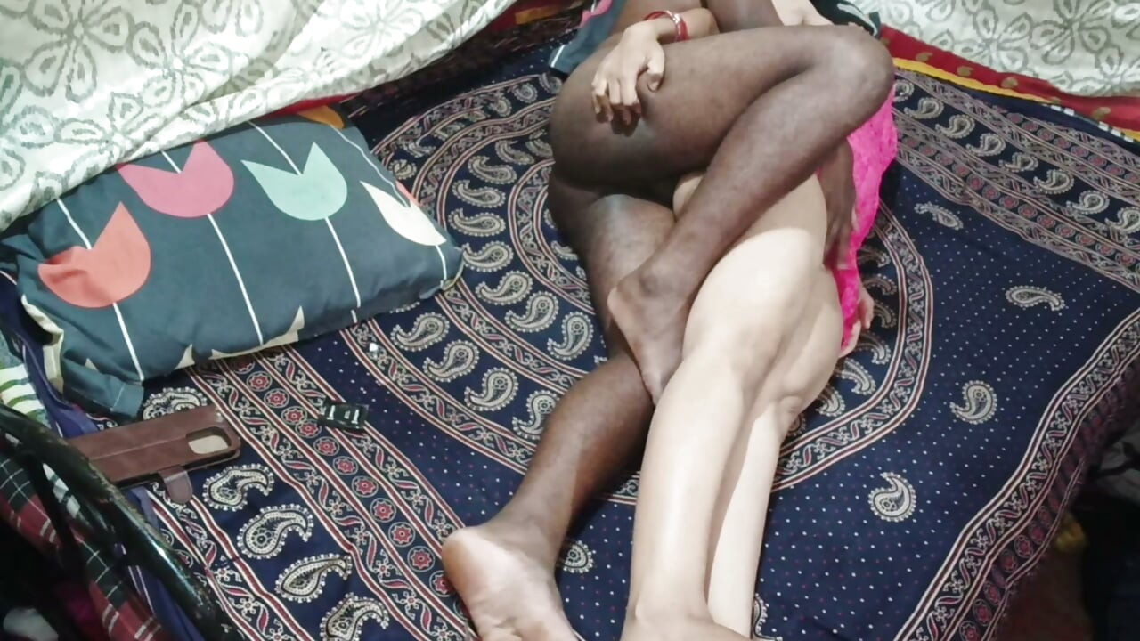naukar ne liya Malkin KA chut KA mazaa