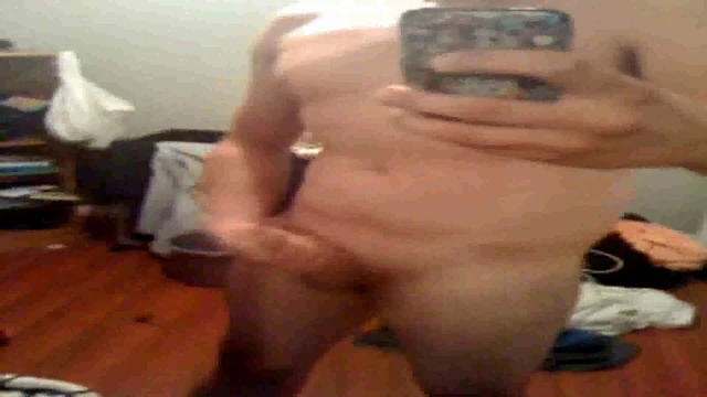Self play