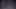 Mmd r18 seks dansı halka açık anal öğretmen aldatan orta yaşlı seksi kadın sert yarakla sikişiyor asmr dildo animasyonu 3d hentai