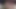 Yumuşak yeni çoraplarımızda ayak parmaklarımız çok iyi hissettiriyor