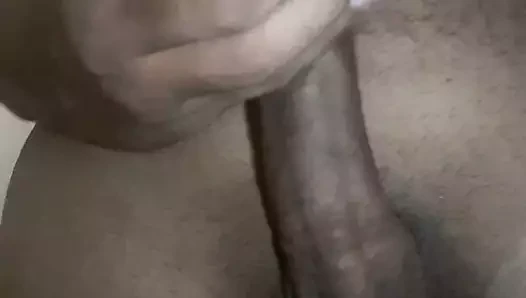 O koe mote ghand wali auntie