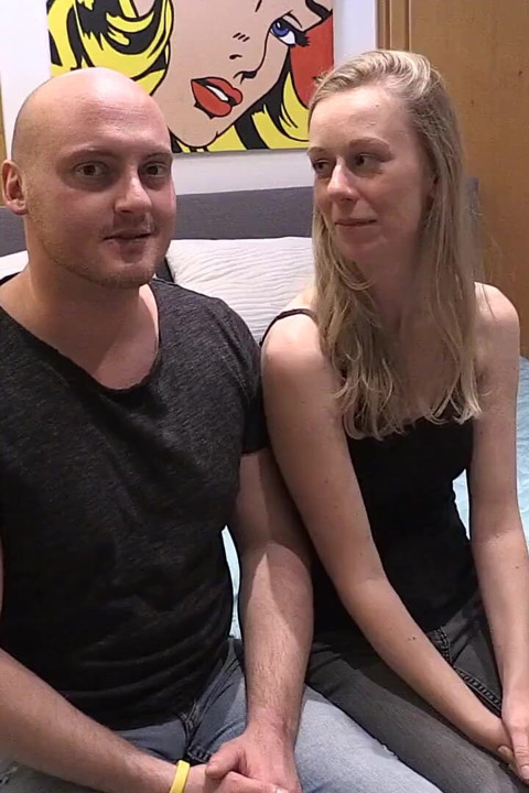 Maria Maria2uservideoteil1