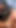 This Small Cock Can Make This Desi Hijab MILF Orgasm | Clip 1