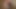 Anal amateur Milf "Antsy" Summer Blonde Australian.
