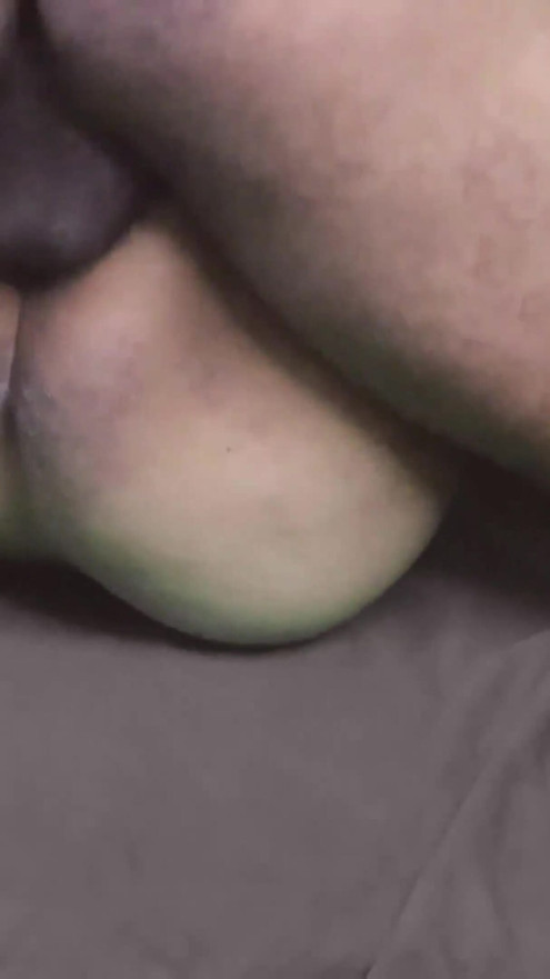 hot bhbahi ne apne chut me kela le liya aur land bhi | Clip 1