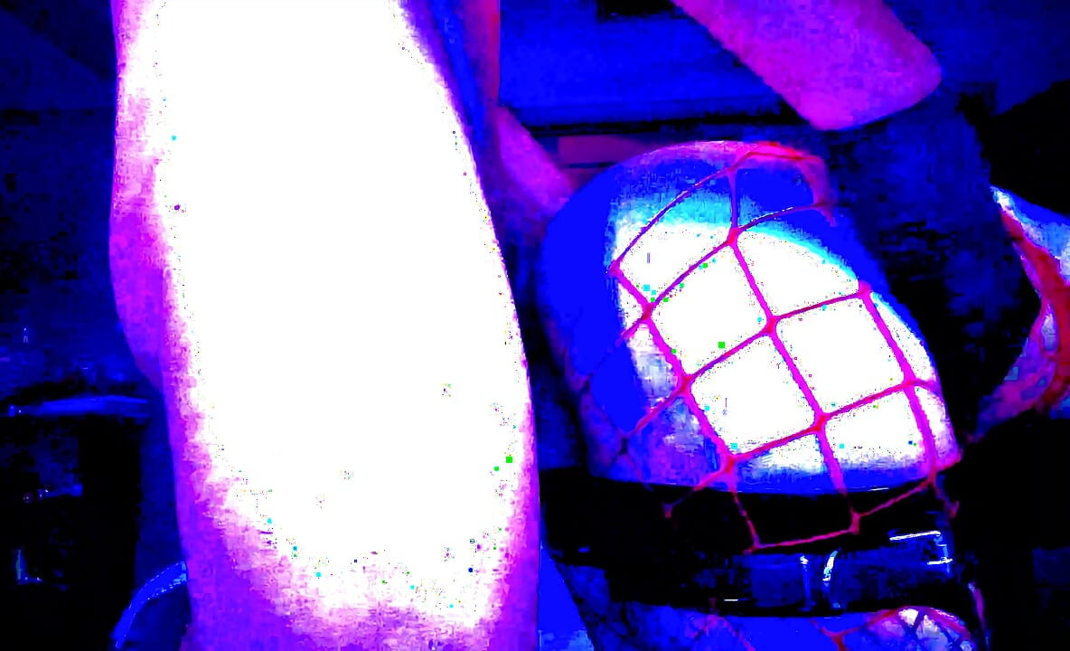 Esposa prostituta garganta fodida somemore