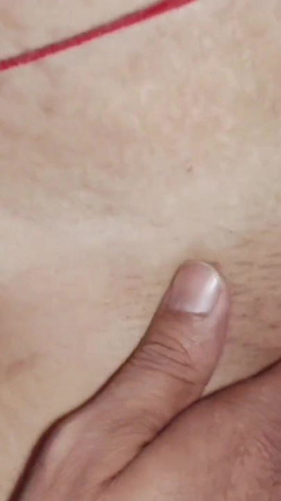 Video rekaman seks tante seksi india dientot habis-habisan sama suaminya- video lengkap hd | Klip 2