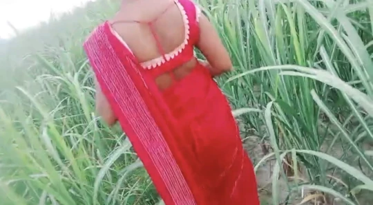 bihari bhabhi ko jungle me chudai kiya