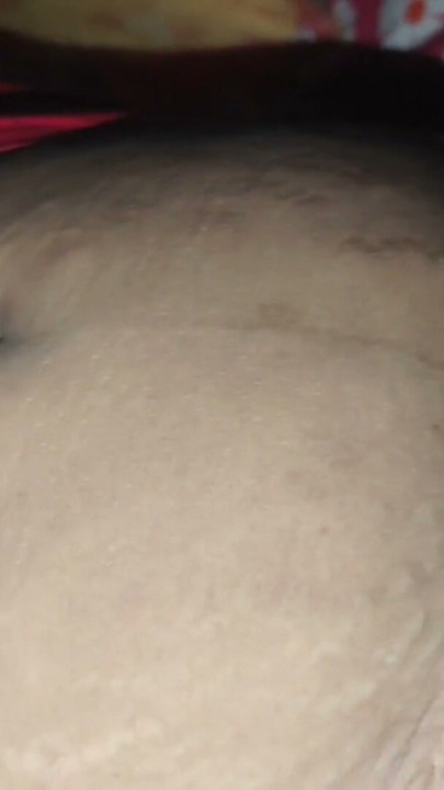 Indian homemade wife sex video | Clip 1