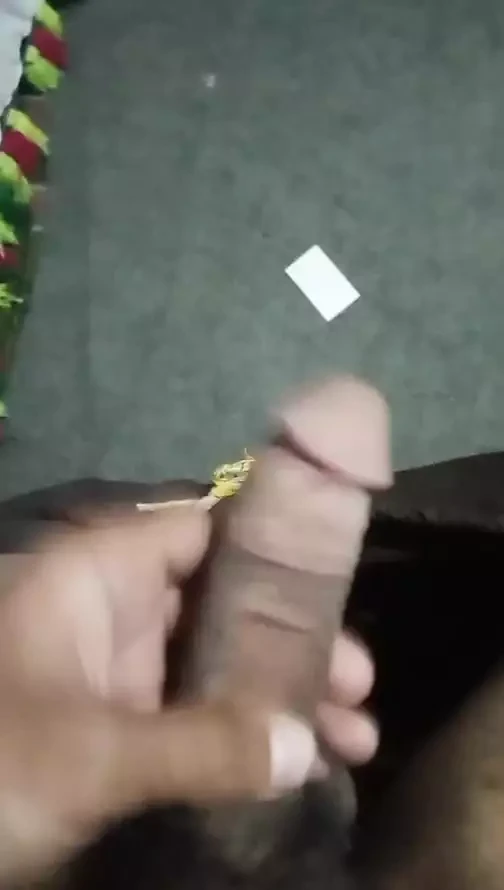 Full Whatsapp video call sex Urdu audio