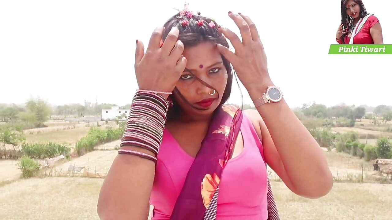 Desi Anal Ass Fuking Part 1 Hindi Audio