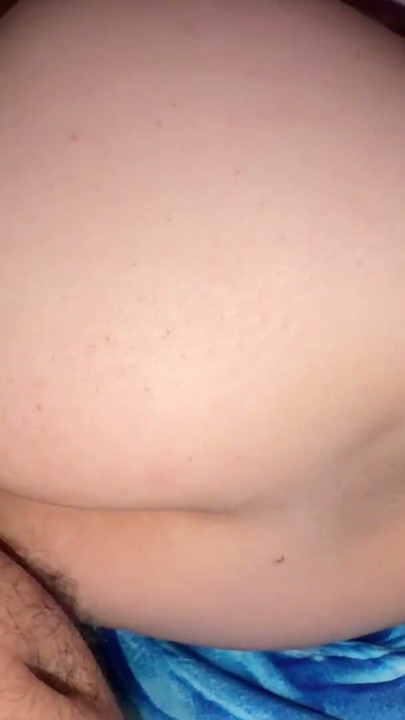 stepmom fucking and cumshot | Clip 1