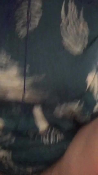 Powerful moment from "Afghan Homemade Porn With Horny Milf"