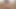 Lizzy Yum March 2024 little orgasms #15 fantasy masturbation bath pussy leopard orgasm