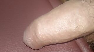 Kolumbianischer porno, junger penis voller milch, bereit für dich