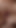 Memorable moment from "Amateur Couple Homemade morning dick rubbing against wife's beautiful clitoris (CUMSHOT)"