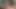 Sıcak Japon milf mastürbasyon yapmak 28