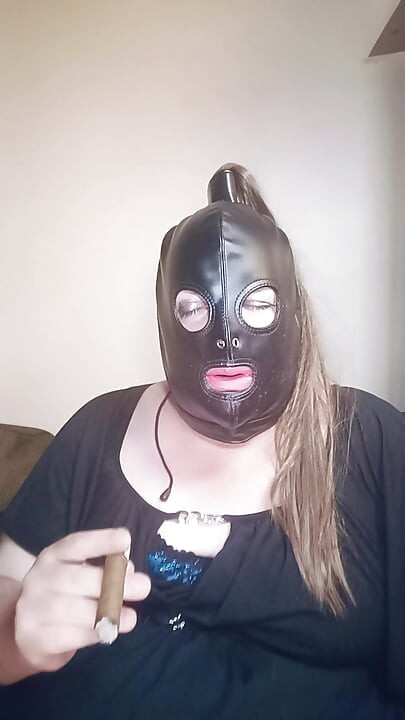 VLOG - June 2026 - what I'm doing, where I've been, who am i