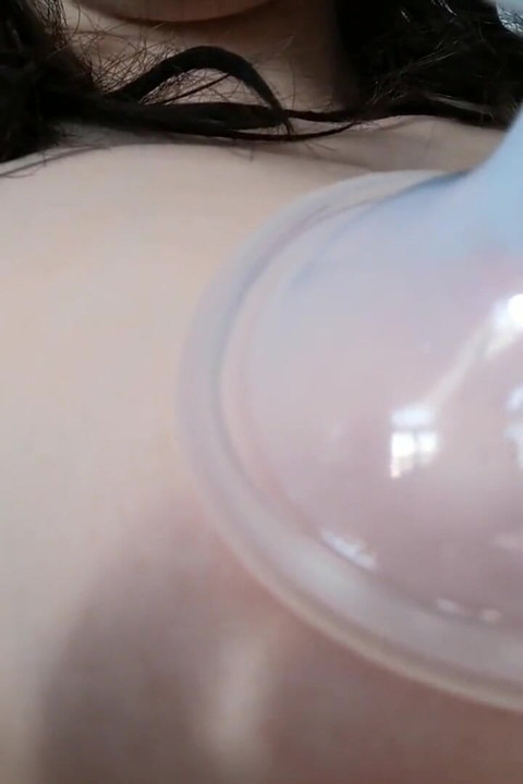 Breast pumping