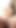 Unforgettable moment from "Milf ninfo casada em video Porno Amador com Homem dotado"