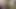 Cum in my mouth, play with your cum, and swallow it, sexy, femboy, trans, gay naughty, tongue, sloopy, six pack, fitness teen